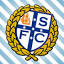 sfcu.com.au