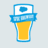 sfdcbrewery.github.io