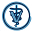 shawneevethospital.com