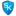 shiningknight.com.au