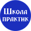 shkolagn.ru