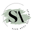 shliyda.com