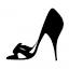 shoesoutfitideas.com