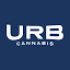 shopurbcannabis.com