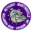 shr2.k12.mo.us