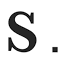shu-naka-blog.com