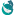 sibic2024.org