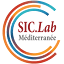 siclab.fr