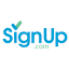 signup.com