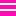 silkycup.com