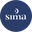 simabrand.com