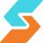 simplycharming.net
