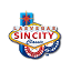 sincityclassic.org