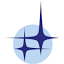 sirius-net.org