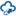 siriusfiles.com