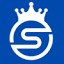 sitebard.co