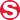 siteglobal.com