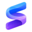 sitetoyou.com