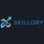 skiller.info