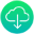 skyload.io