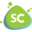 smartcopying.edu.au