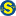 smartkit.com