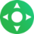 smartlabs.tv