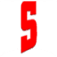 smithsrv.com
