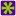 snapsupplies.com