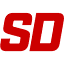 soardogg.com