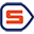 solid-transport.com