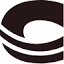 solidbroker.ru