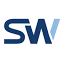solware.fr