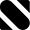 soundful.com