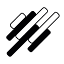 southeastlep.com