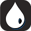 southendplumbingllc.com