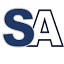 southernadvantage.com