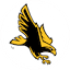southernmissbsu.org