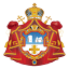 spcprodavnica.rs
