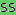 speciosa.com