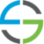 splitsimple.com