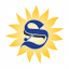 sporthausnw.com