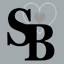 springbeautyroom.co.uk