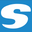 springfreetrampoline.ca