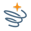 springmath.org