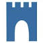 sps.com