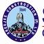 sreejeeconstruction.com