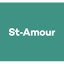 st-amour.com