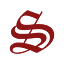 stanforddaily.com
