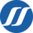 stanzione.com